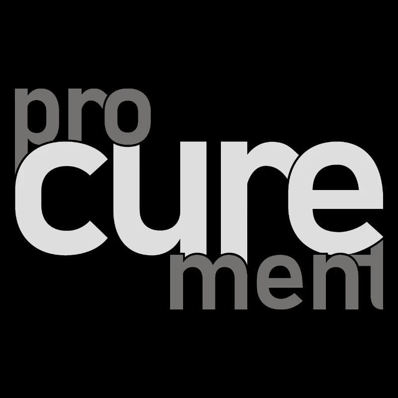 procurement