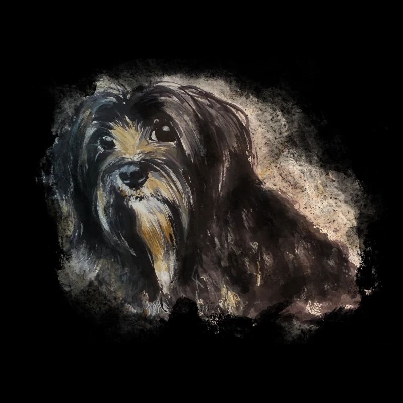 Havanese