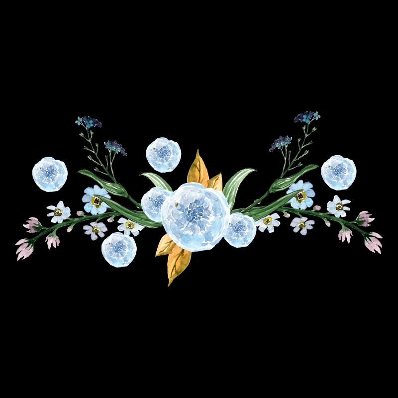 Blumen
