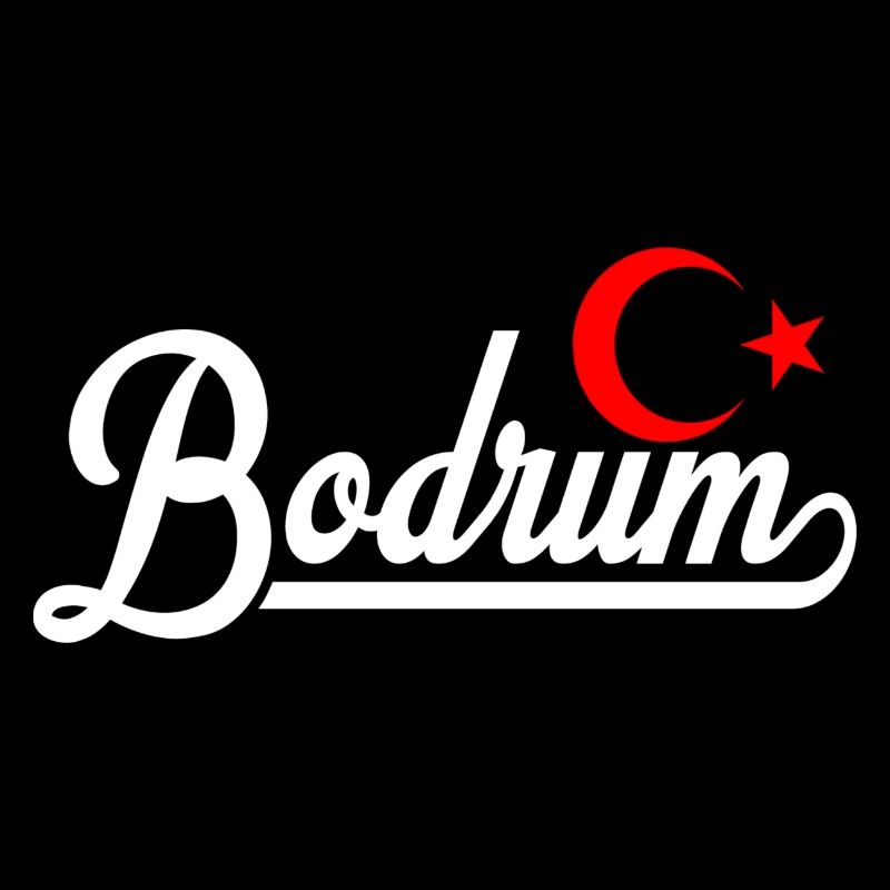 Bodrum