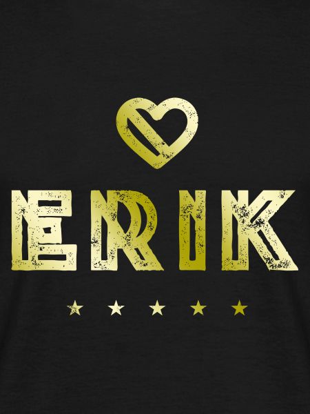 Erik Herz