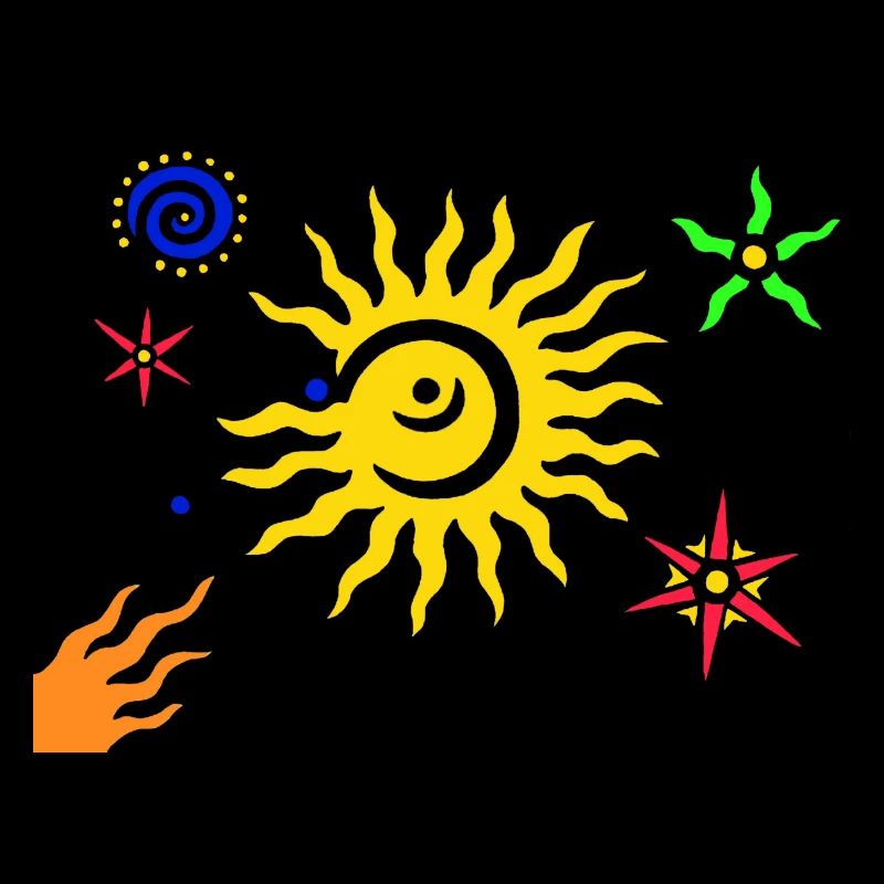 Univers