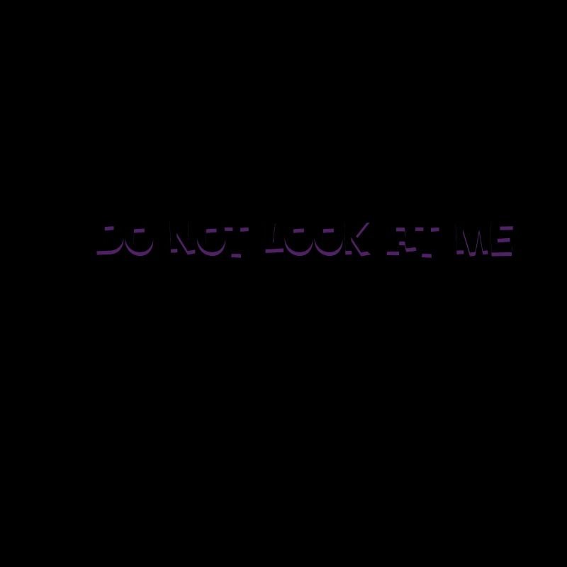 Do not