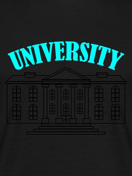 Universitet