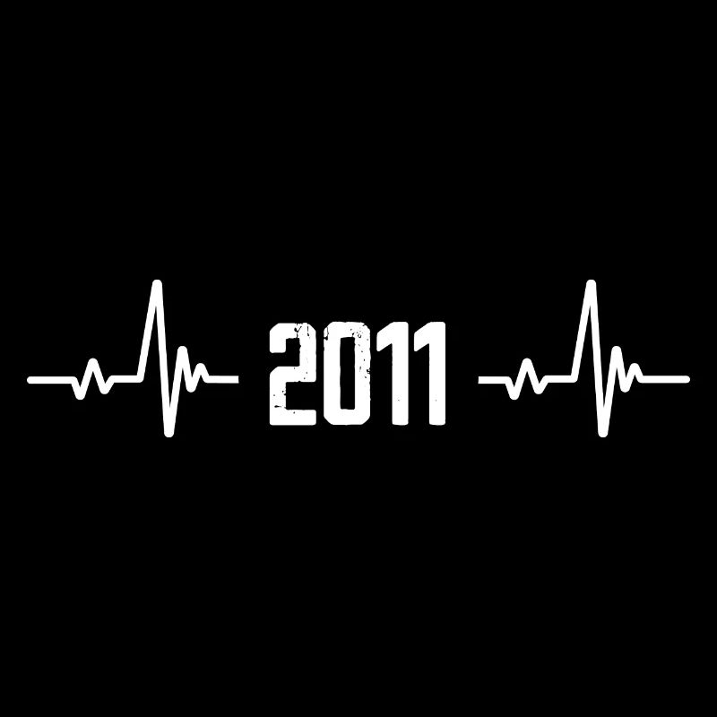 2011 - vintage 2011 - vintage 2011