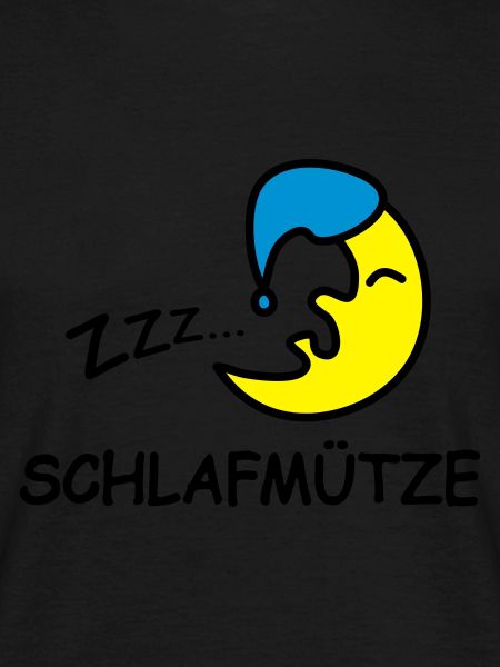 Sleepyhead