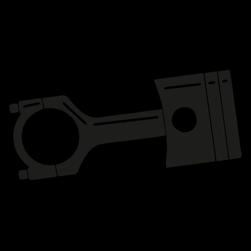 Piston - Lambda1