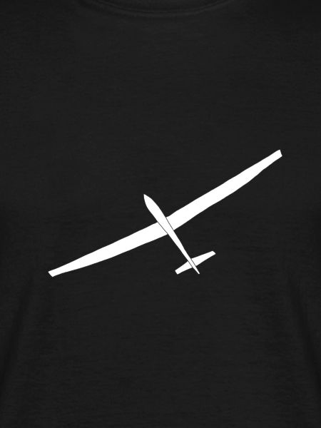 GLIDER | Glider