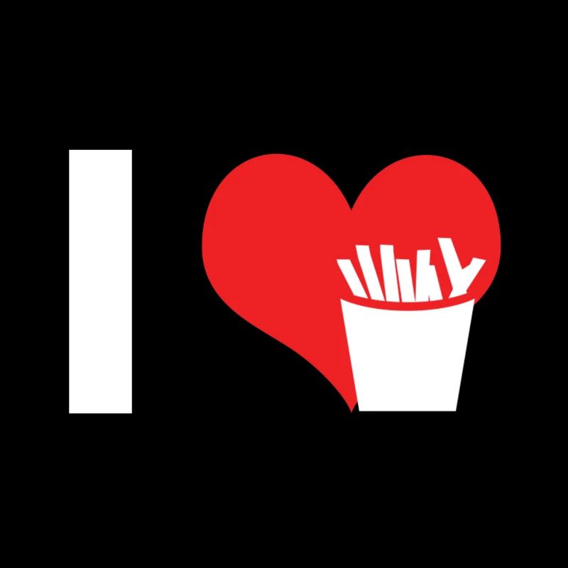 pommes