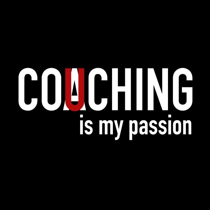 Coaching Couching (Coach)
