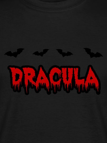 Dracula