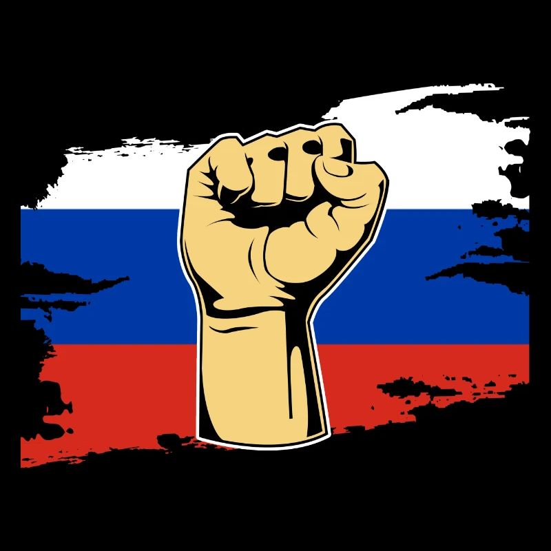 Faust Russes Russie Russie