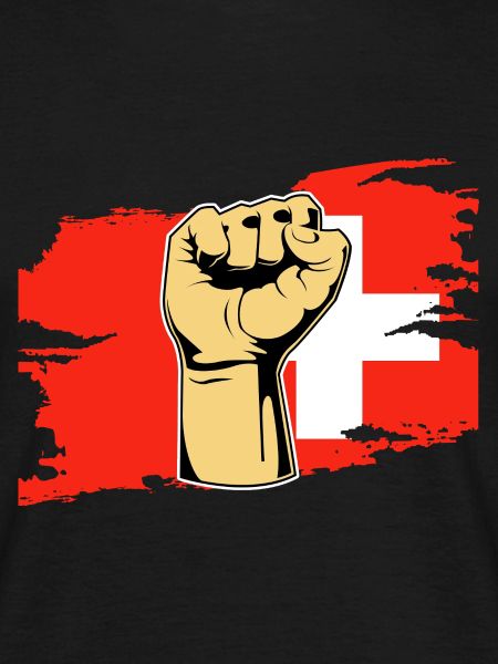 Faust Schweizer Schweiz