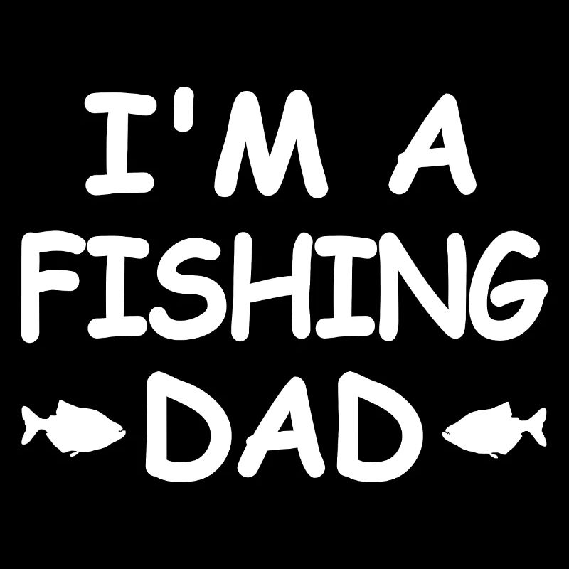 Angling