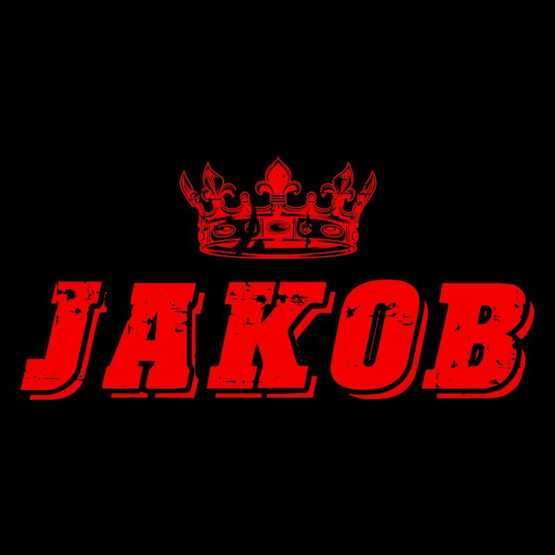 Jacob