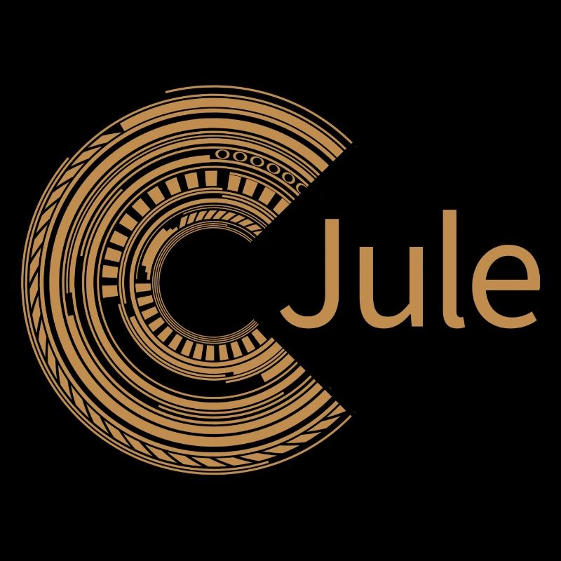 Pour Jule