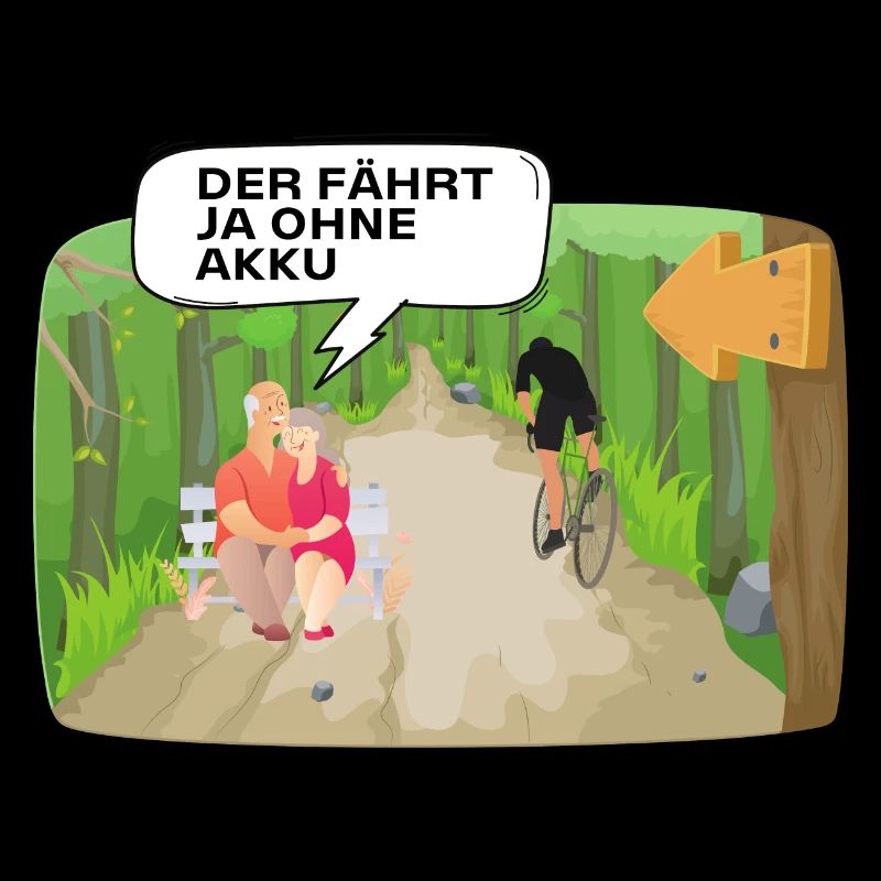 AKKULOS