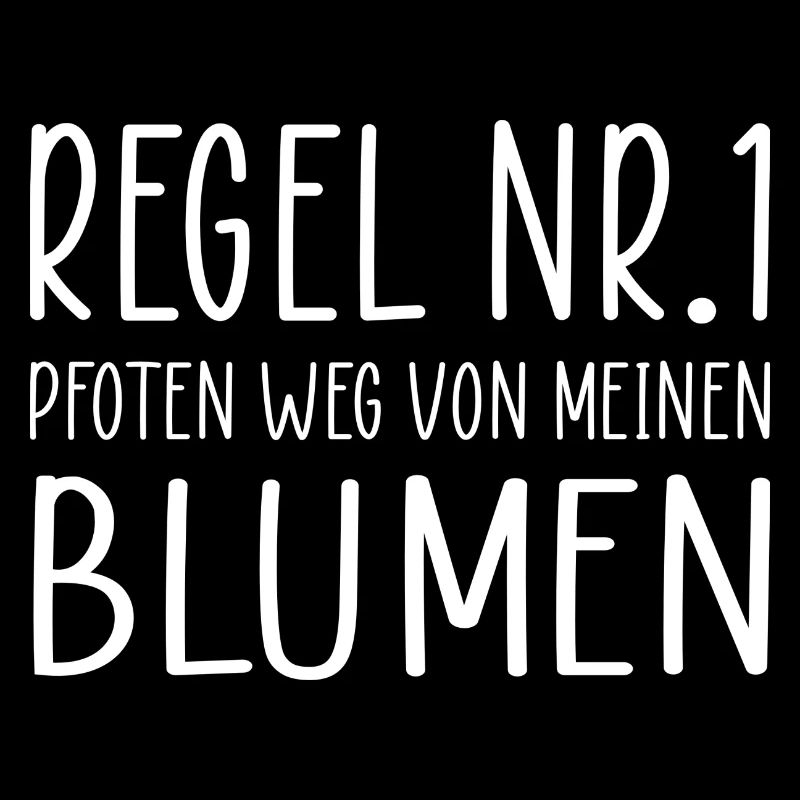 Gärtner Gartenlandschaftsbau Spruch Geschenk