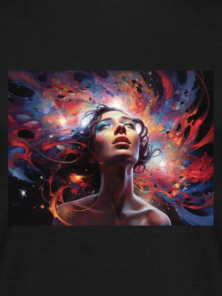 Supernova
