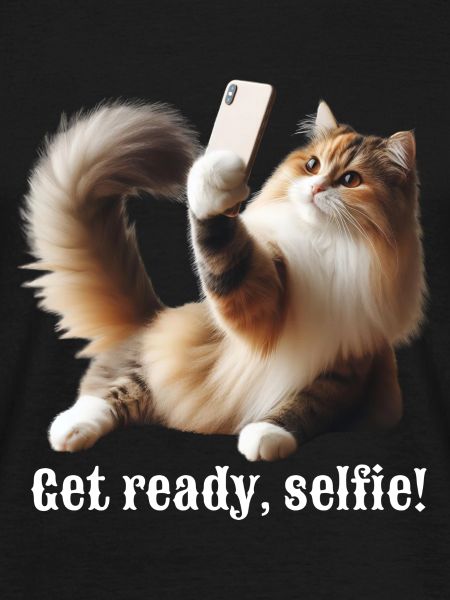Get ready, selfie-10