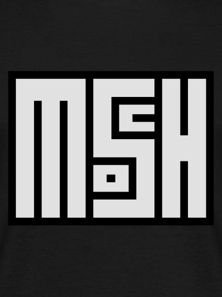 MOSCH