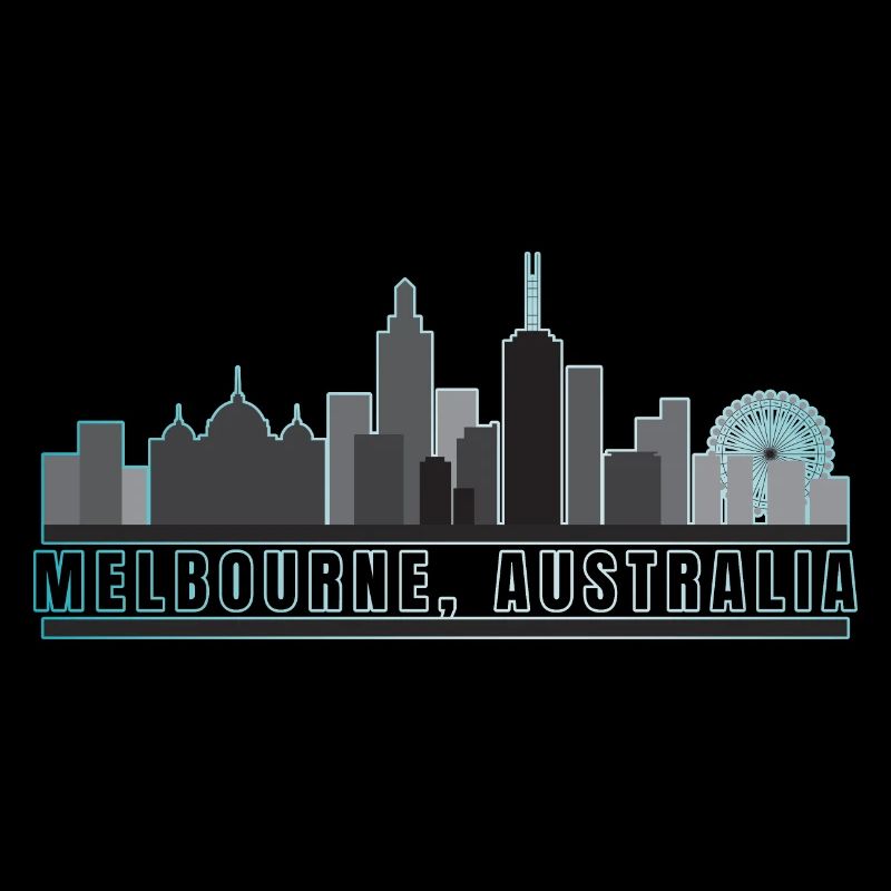 Melbourne Australia