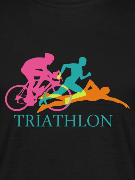 Triathlon