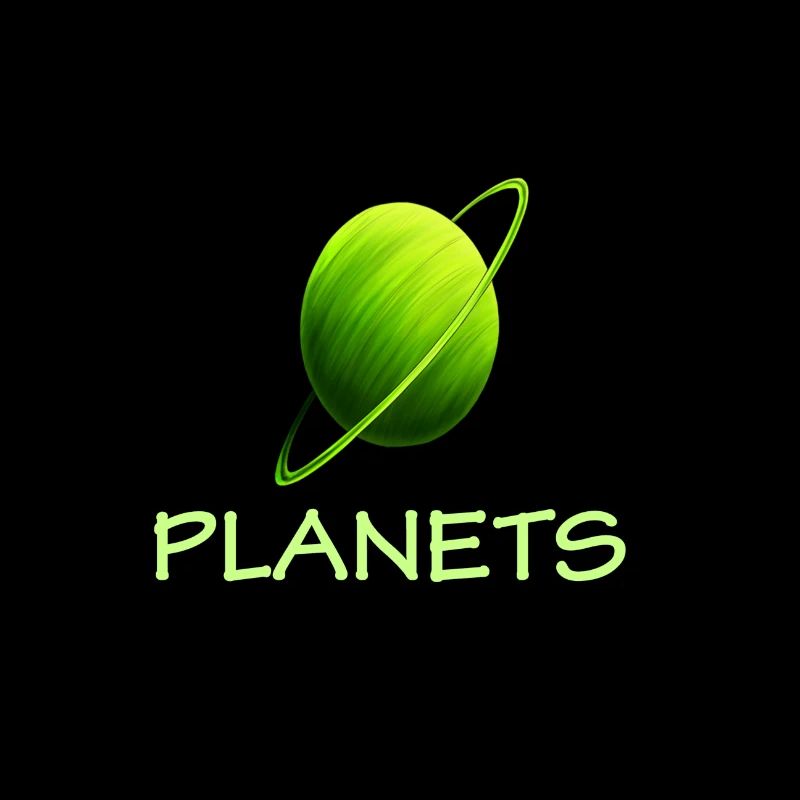 Planètes