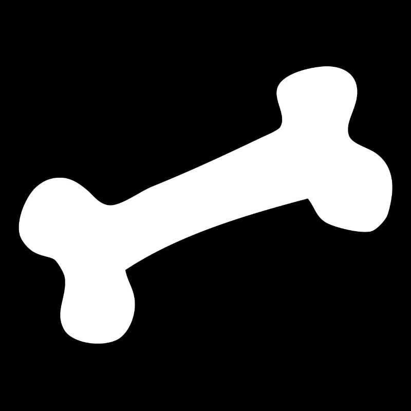 os