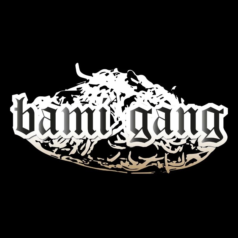 Bami Gang