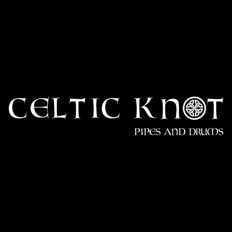 Keltische knot
