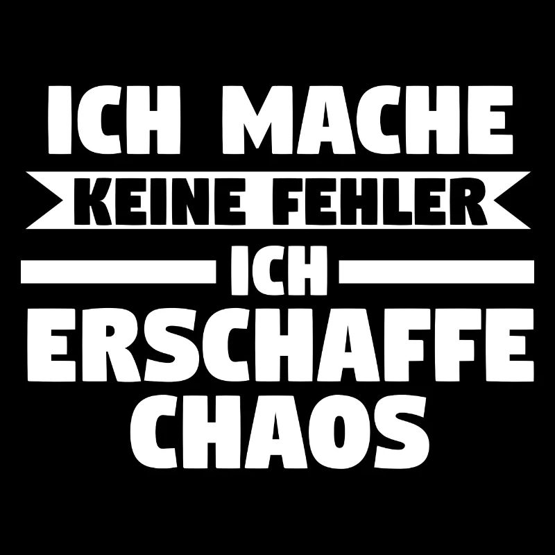 Sarkasmus Spruch Sarkastischer Spruch Geschenk