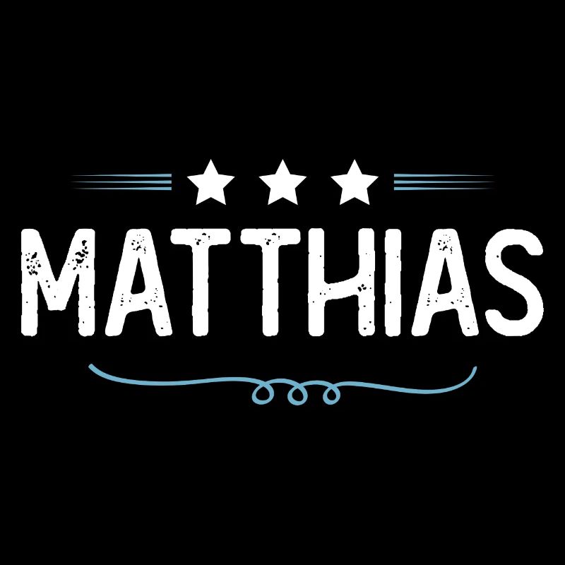 Matthias