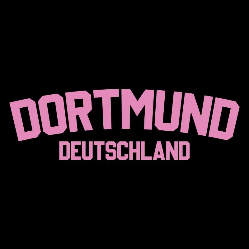 Dortmund Germany