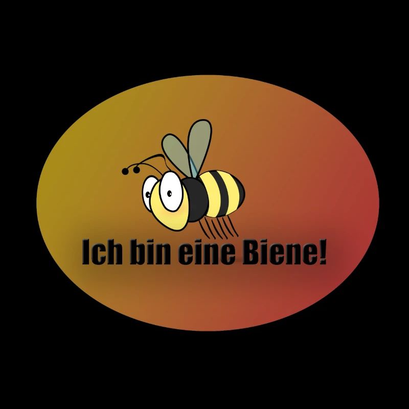 Biene