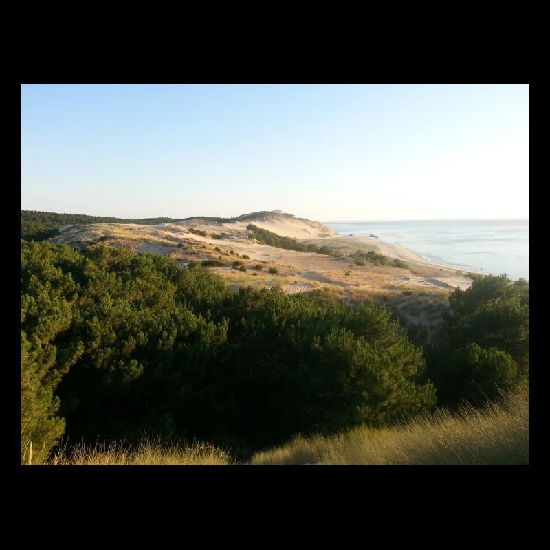 Dune du Pilat
