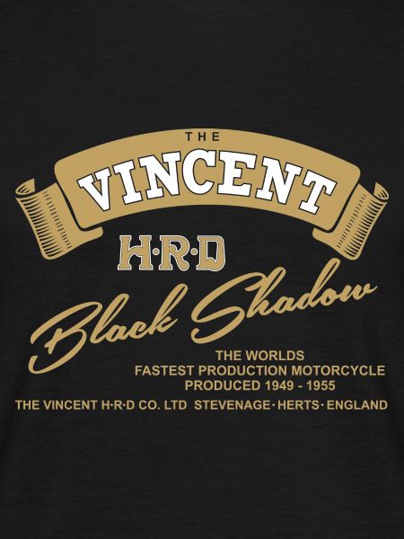 vincent