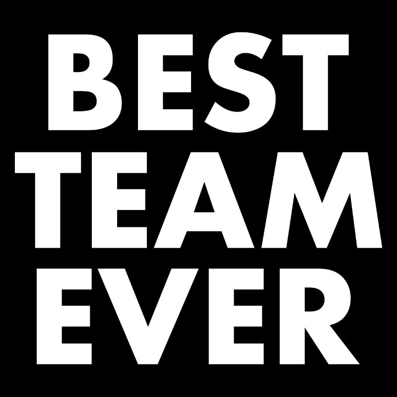 Best team ever