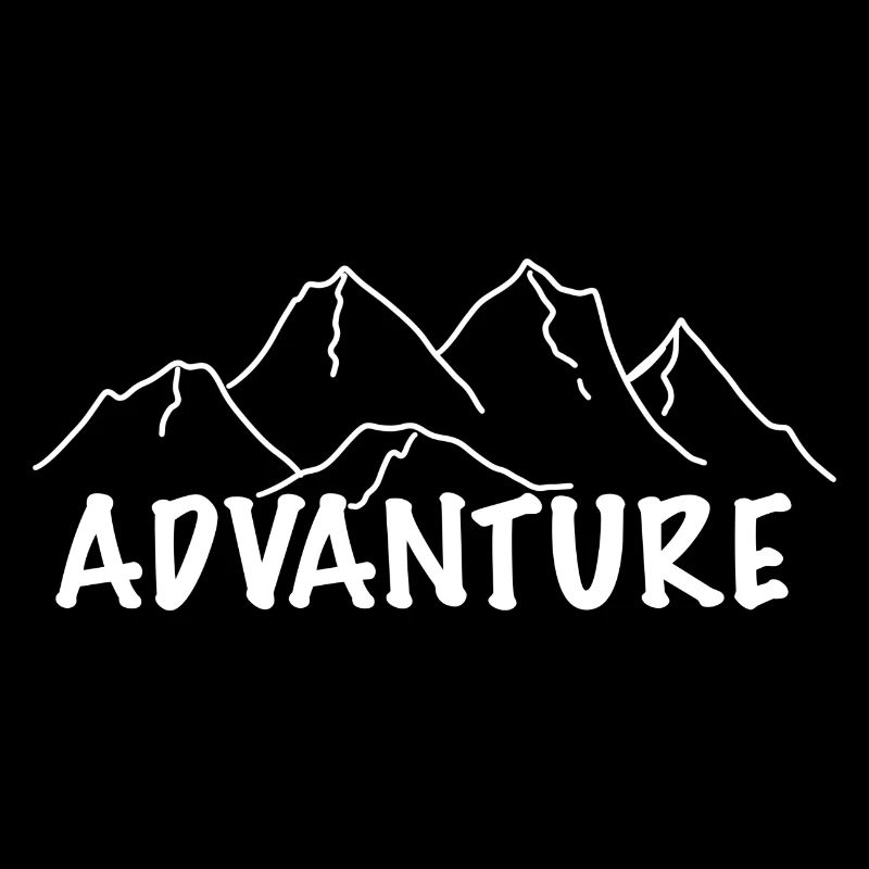 Expérience d’avantage avec des tentes de montagne