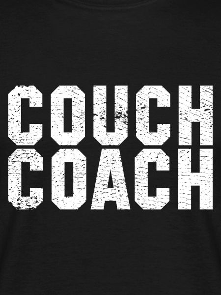 Coach Character Builder Attitude