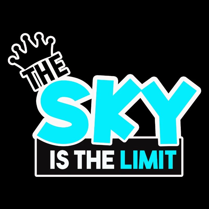Sky/ Colo Blue