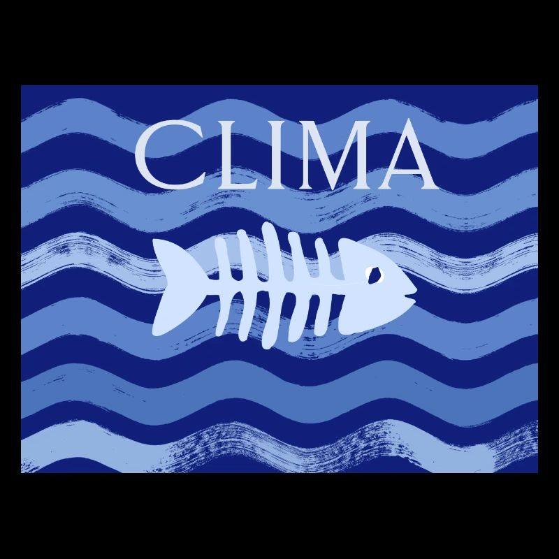 Clima