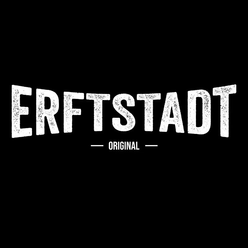Erftstadt Original