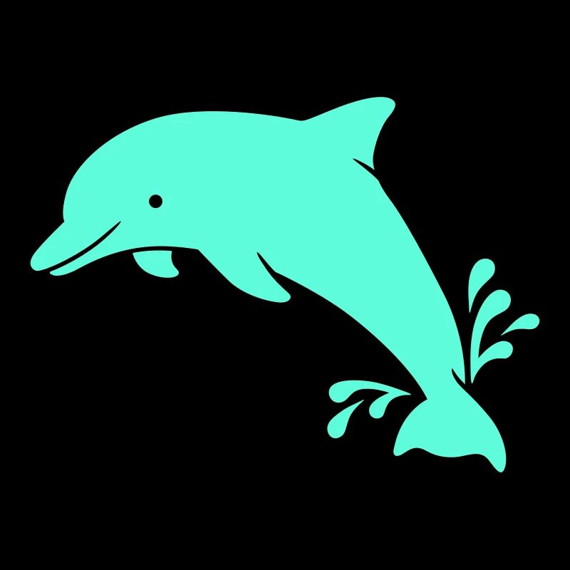 Delphin