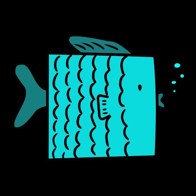 Fisch