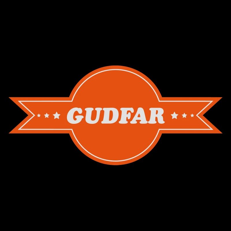 GUDFAR