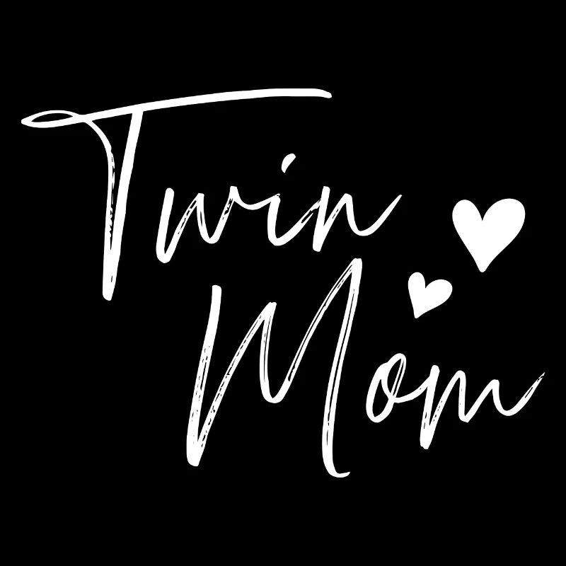 Twins