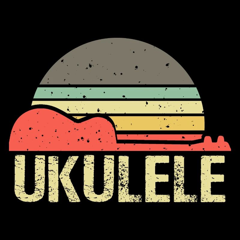 Ukulélé
