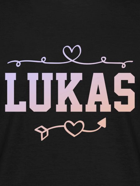Lukas
