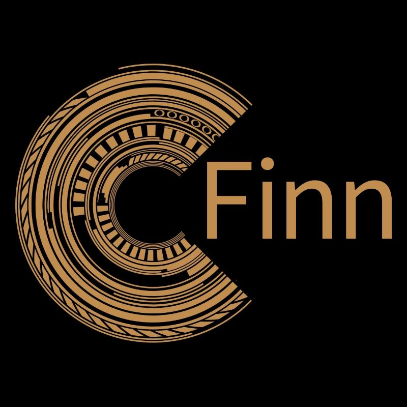 Pour Finn